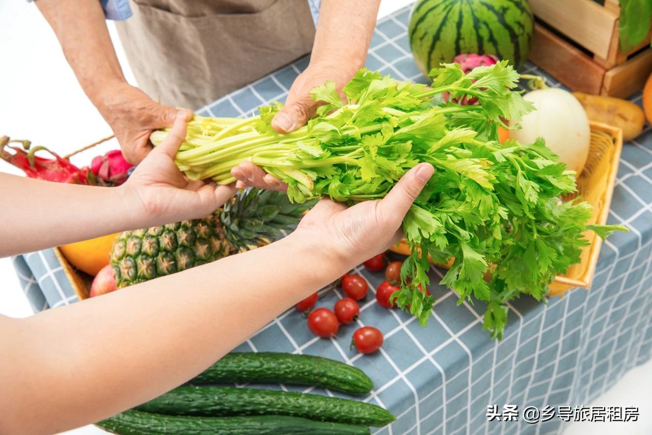 去海南过冬租房哪里实惠,去海南租房需要带什么