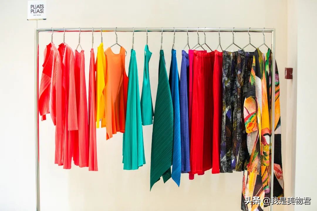 黄金周旅游打卡,黄金周好去处