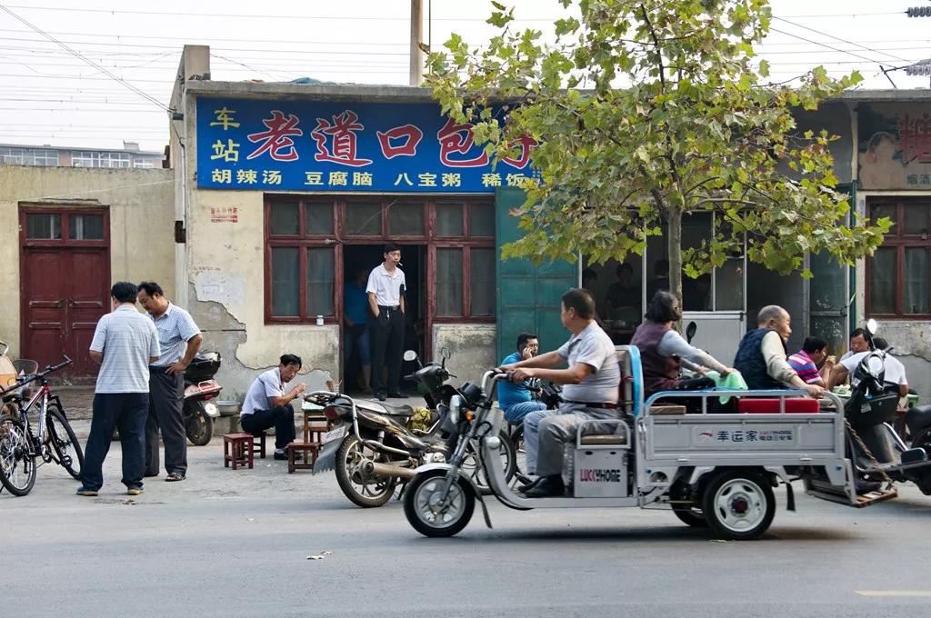 荥阳火车站叫什么名字,荥阳火车站要扩建了