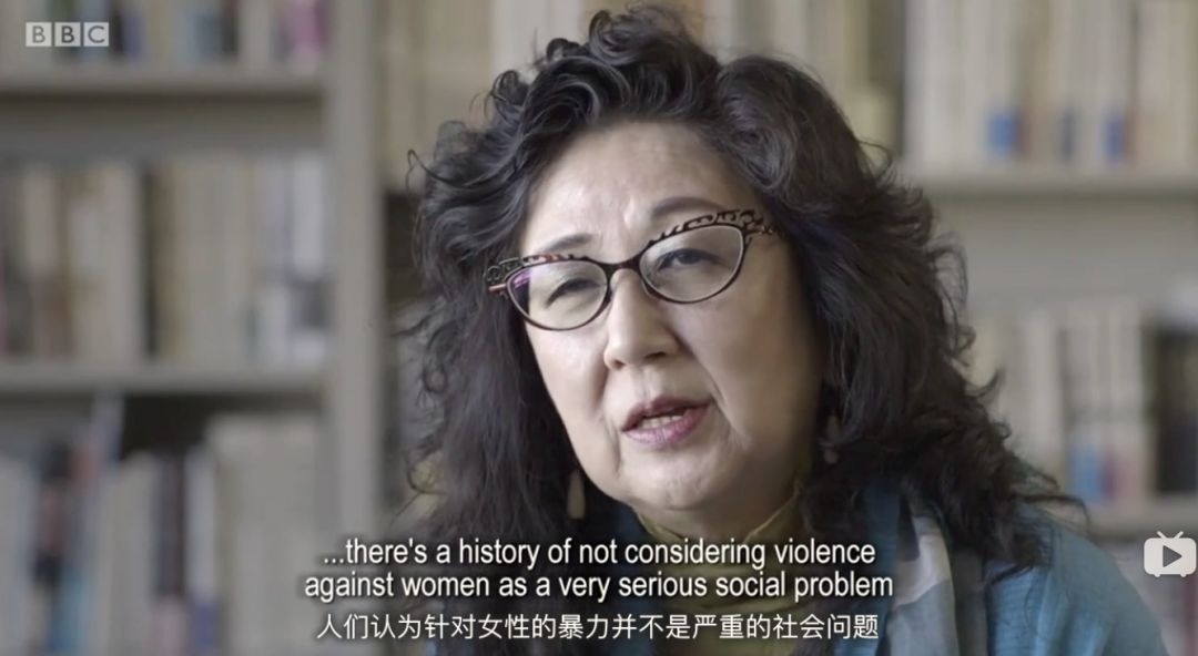 伊藤诗织最新案件,伊藤诗织最新情况