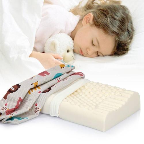 乳胶到底是怎么来的,三招教你如何区别乳胶避免被坑