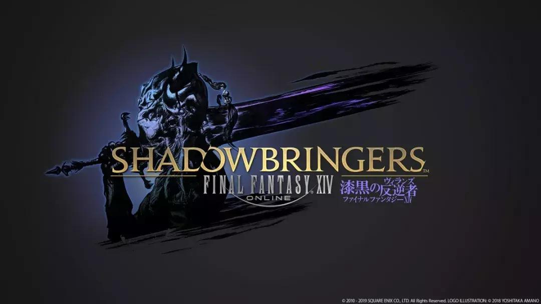 想玩ps4游戏但是ps4不在身边,ps4能玩最终幻想7ps5版本吗