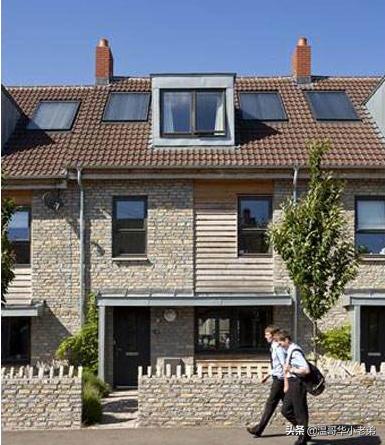 英国留学费用盘点清单表,英国诺丁汉大学留学一年费用