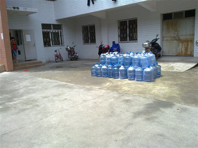 广东松山职业技术学院要搬迁吗,广东松山职业技术学院排名