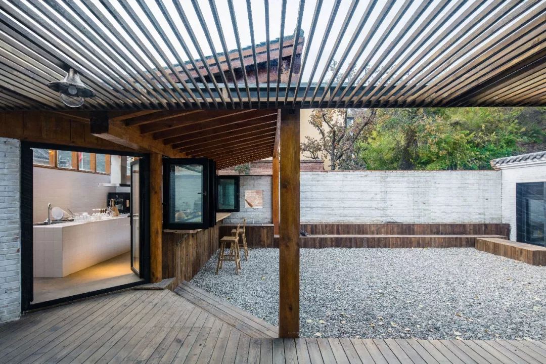 疫情结束房子会降价吗,疫情结束后又发生了什么事