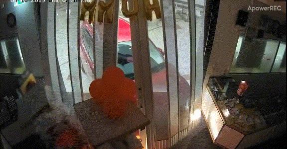 缁忚惀鍦烘墍瀹夊叏绠＄悊娉曞緥娉曡,缁忚惀瀹夊叏娉曡