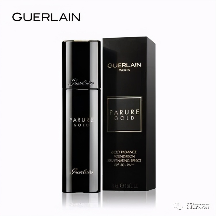 试用1000种化妆品的心得,试用体验装粉底液