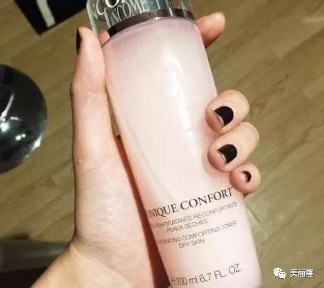 兰蔻粉水屈臣氏,屈臣氏38元兰蔻粉水