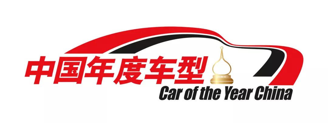 中国长安福特蒙迪欧,长安福特蒙迪欧2.0中配多少钱落地