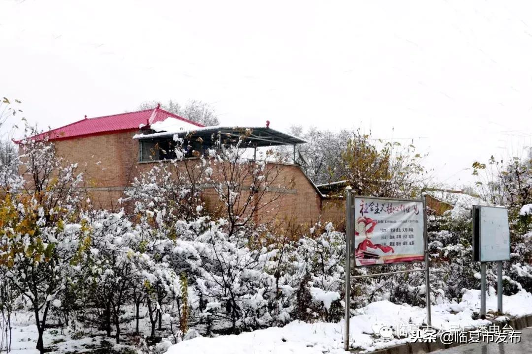 电炕加热取暖,电加热电暖炕