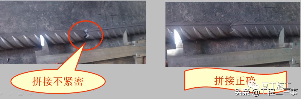 工地试验室如何管控工程质量,工地试验室检测工作重难点