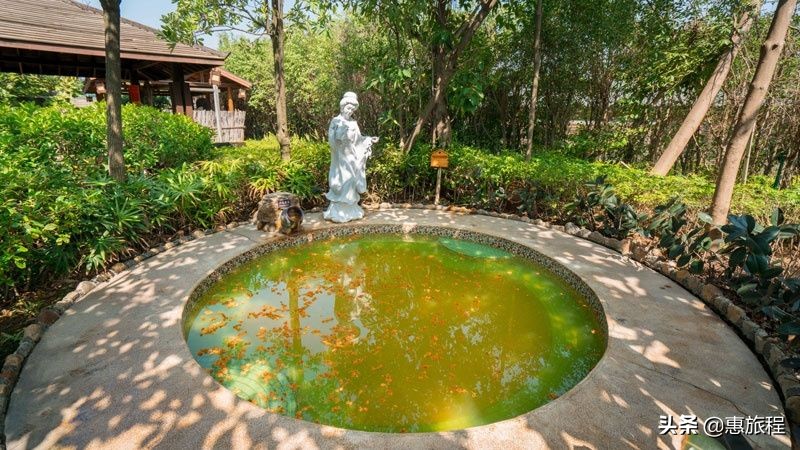 鍘﹂棬澶╂矏娓╂硥閰掑簵,鍘﹂棬澶╂矏娓╂硥鏅偣浠嬬粛