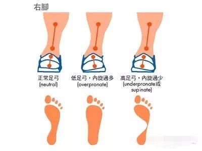 根基不稳，体式不顺，这些稳定根基的技巧和方法你要知道！