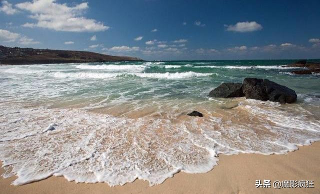 新手入门单反相机推荐2000-3000,eos700d单反相机入门教程