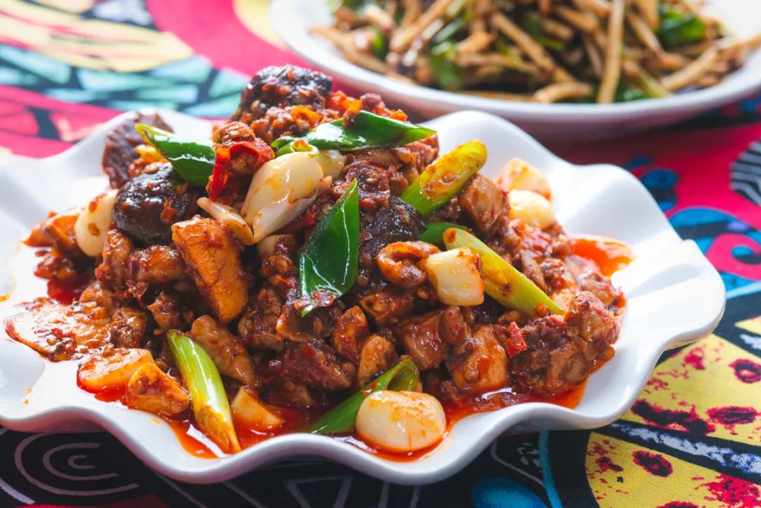 附近老字号酸汤鱼,附近最正宗的酸汤鱼