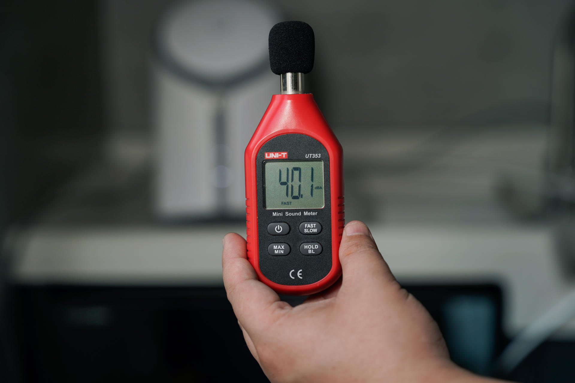 觉飞心愿洗衣机洗的干净吗,心愿洗衣机测评