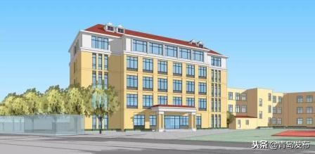 2021年学区房迎来新变化,2020年重点学校学区房政策