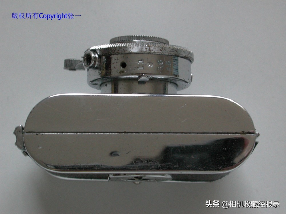 世界最小的微型相机,世界上最小的数码单反相机