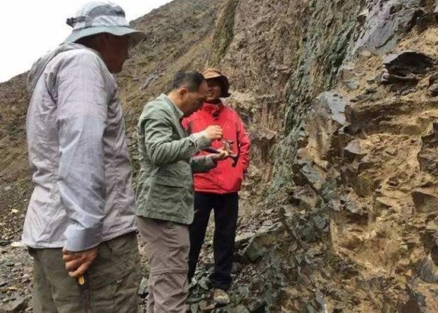 广东河源黄金,河源发现黄金多少钱一吨