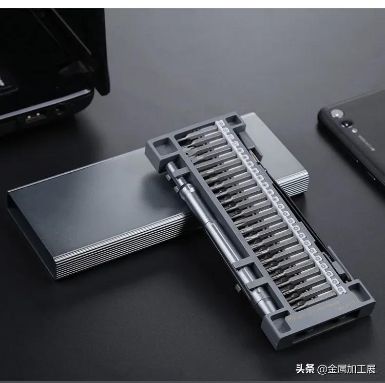 博世手动组合螺丝刀,博世十合一螺丝刀