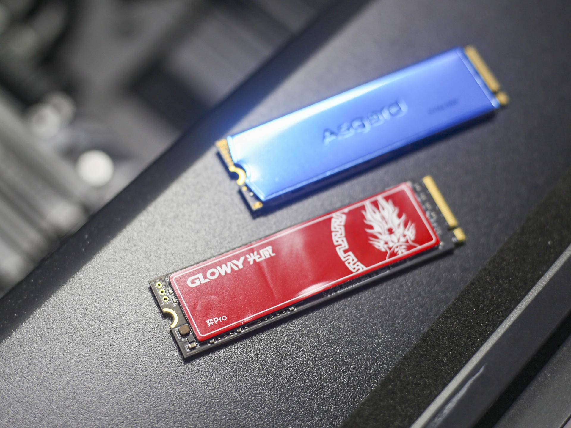 黑苹果固态硬盘m.2推荐,黑苹果什么固态硬盘好