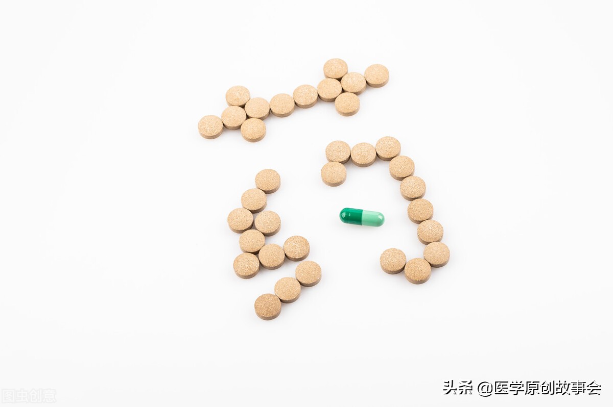 抗癌重大突破,适用于晚期肺癌患者,中国首个自主研制靶向药获批