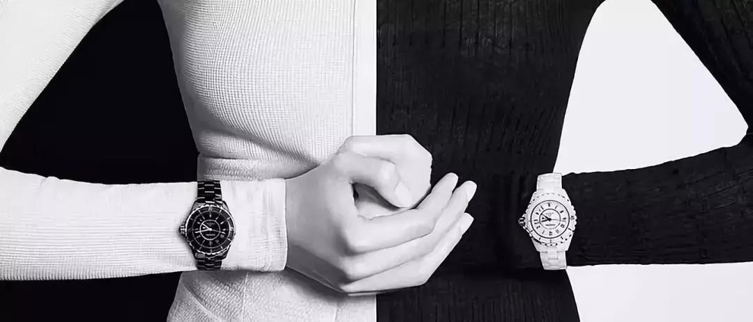 香奈儿古驰lv迪奥爱马仕,香奈儿古驰lv圣罗兰哪个好