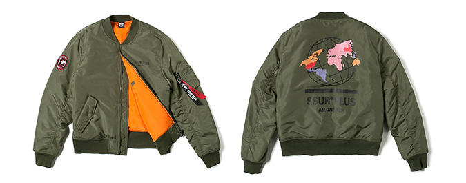 陈冠希亲曝联名新鞋,三条杠陈冠希联名