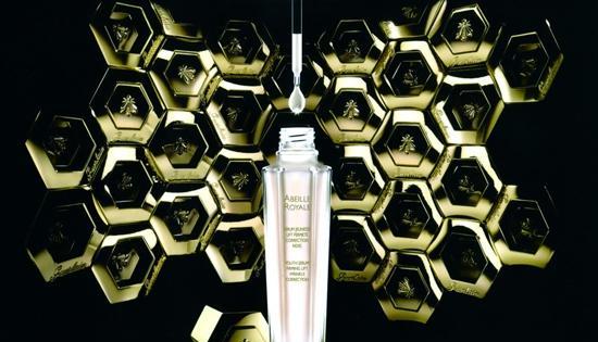 品牌护肤品排行榜前十名2020,2020年护肤品品牌前十名排名