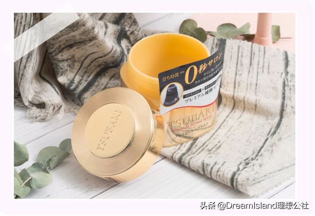 sk2化妆品神仙水还能不能用,sk2的神仙水好用吗用过的说一下