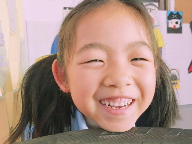 宝宝牙齿烂了怎么办最快的方法,保护孩子牙齿的方法和建议