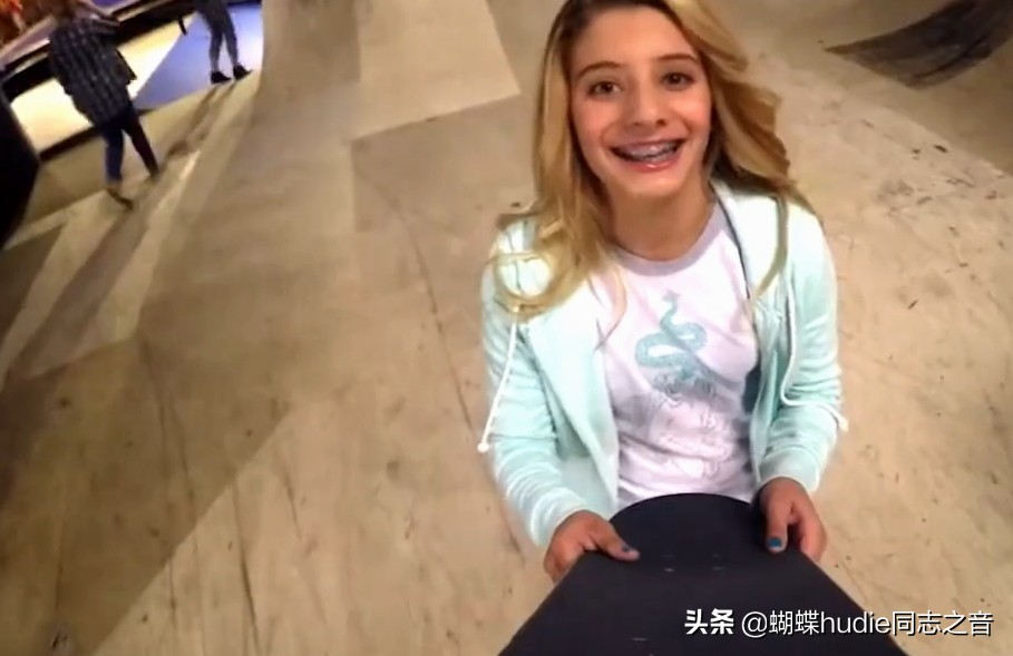 美国2021奥运会代表团人数,美国代表团东京奥运会多少人