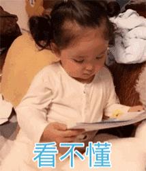 澳洲奶粉888一箱,澳洲奶粉正品不