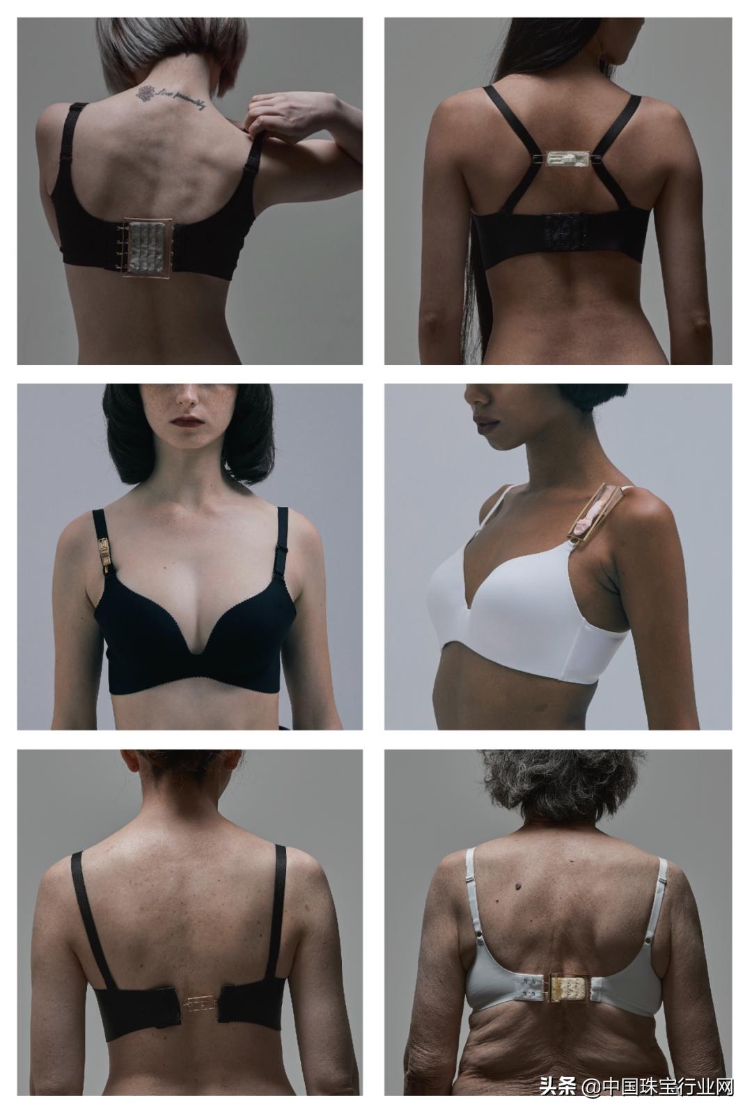 第六届毕业季设计创意大PK——中国地质大学（北京）