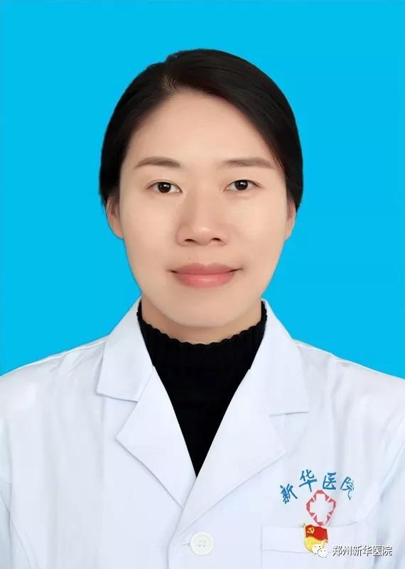 中国医师节郑州市,2020中国医师节郑州