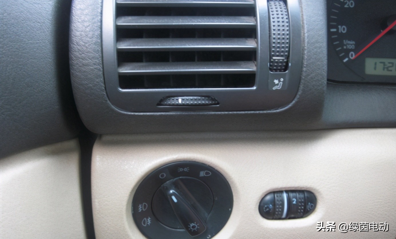 20年的老白干,20年老白