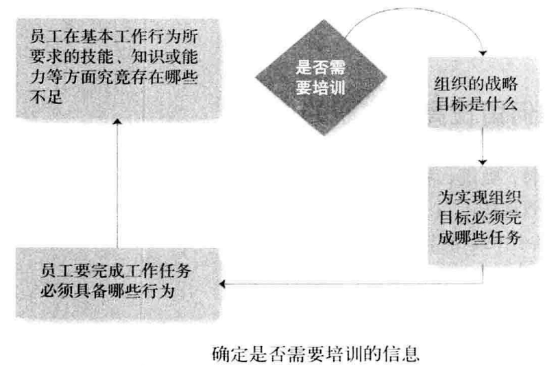从零开始读懂管理学,管理学怎么讲