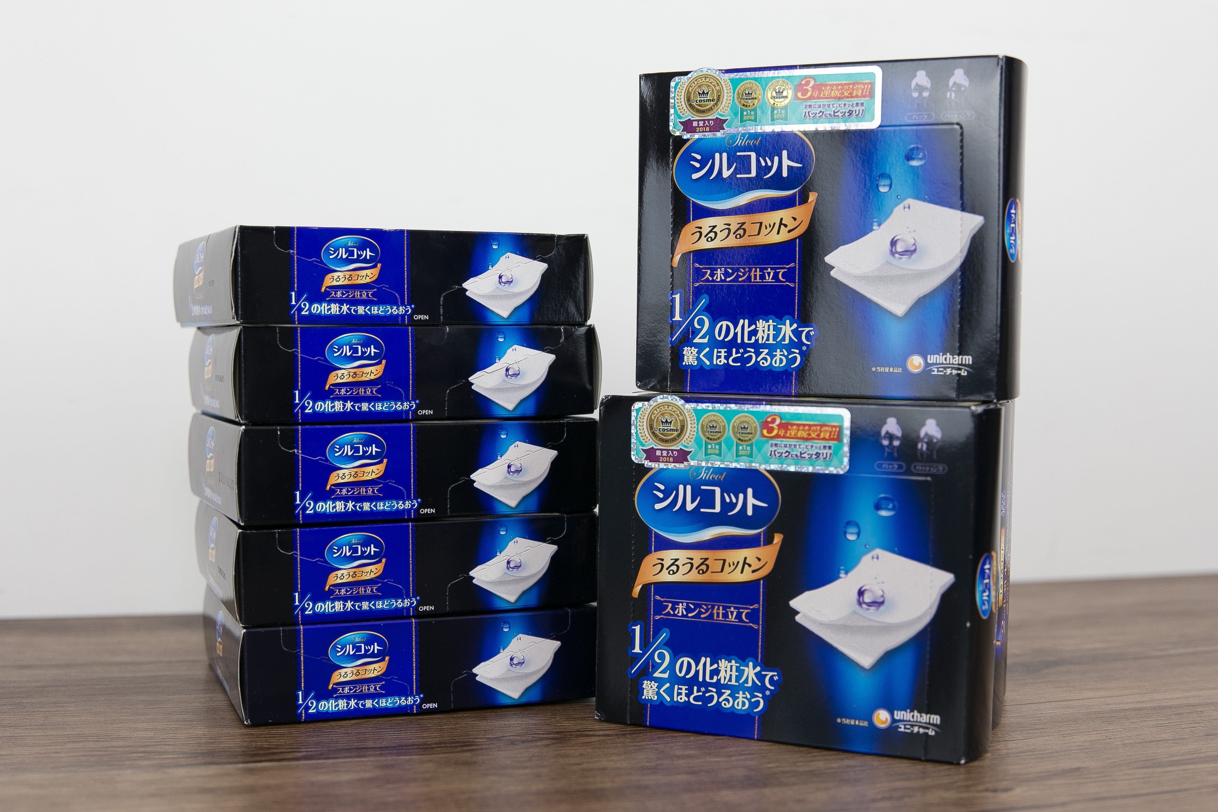 个护美妆运营,个护美妆靠谱吗