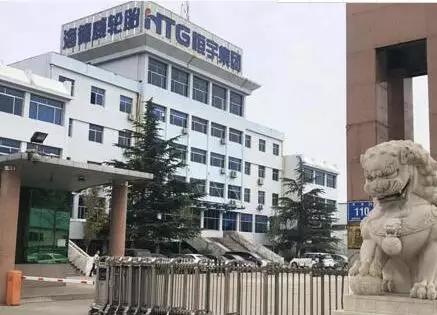 中国轮胎厂倒闭的企业,中国第十大轮胎企业