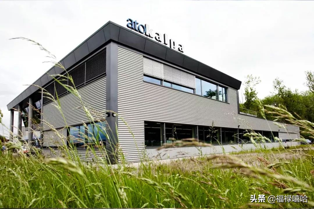 这位23岁的“小鲜肉”有着500岁的“灵魂”