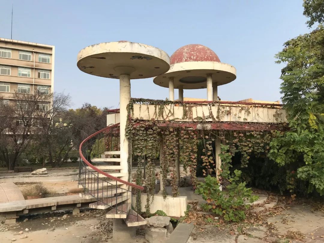 济钢最新新闻,济钢转型成什么了