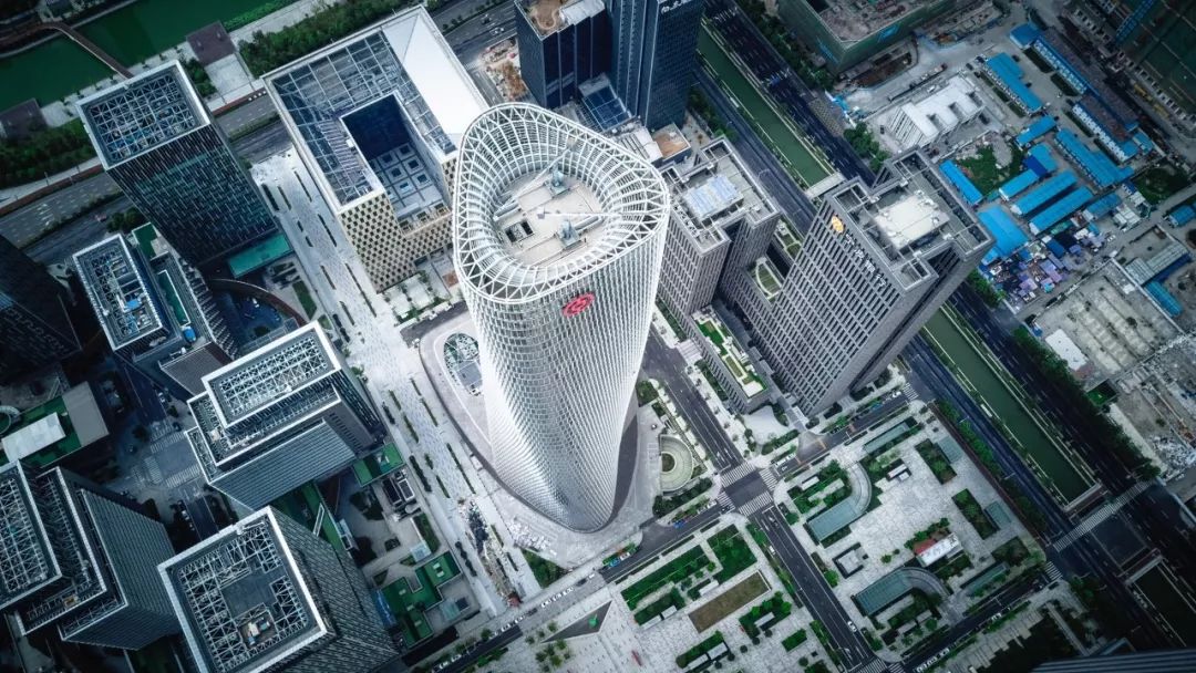 心理咨询师证书含金量最高的,国际含金量最高十大证书