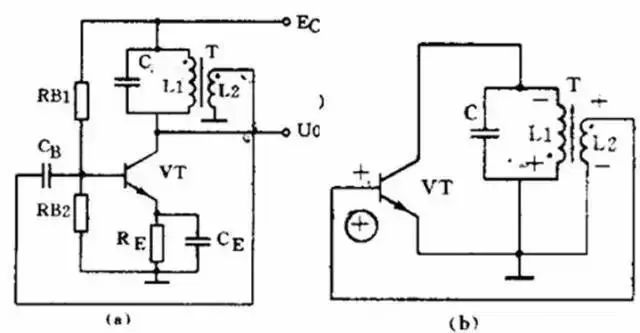 模拟电路基础和模拟电路技术,电路设计干货