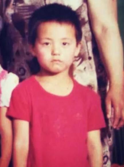 马天宇谈童年凄惨身世揭秘,马天宇15岁辍学怎么考大学的