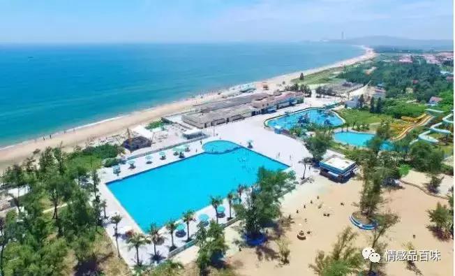 汕头是不是要崛起,汕头这个城市有发展空间吗