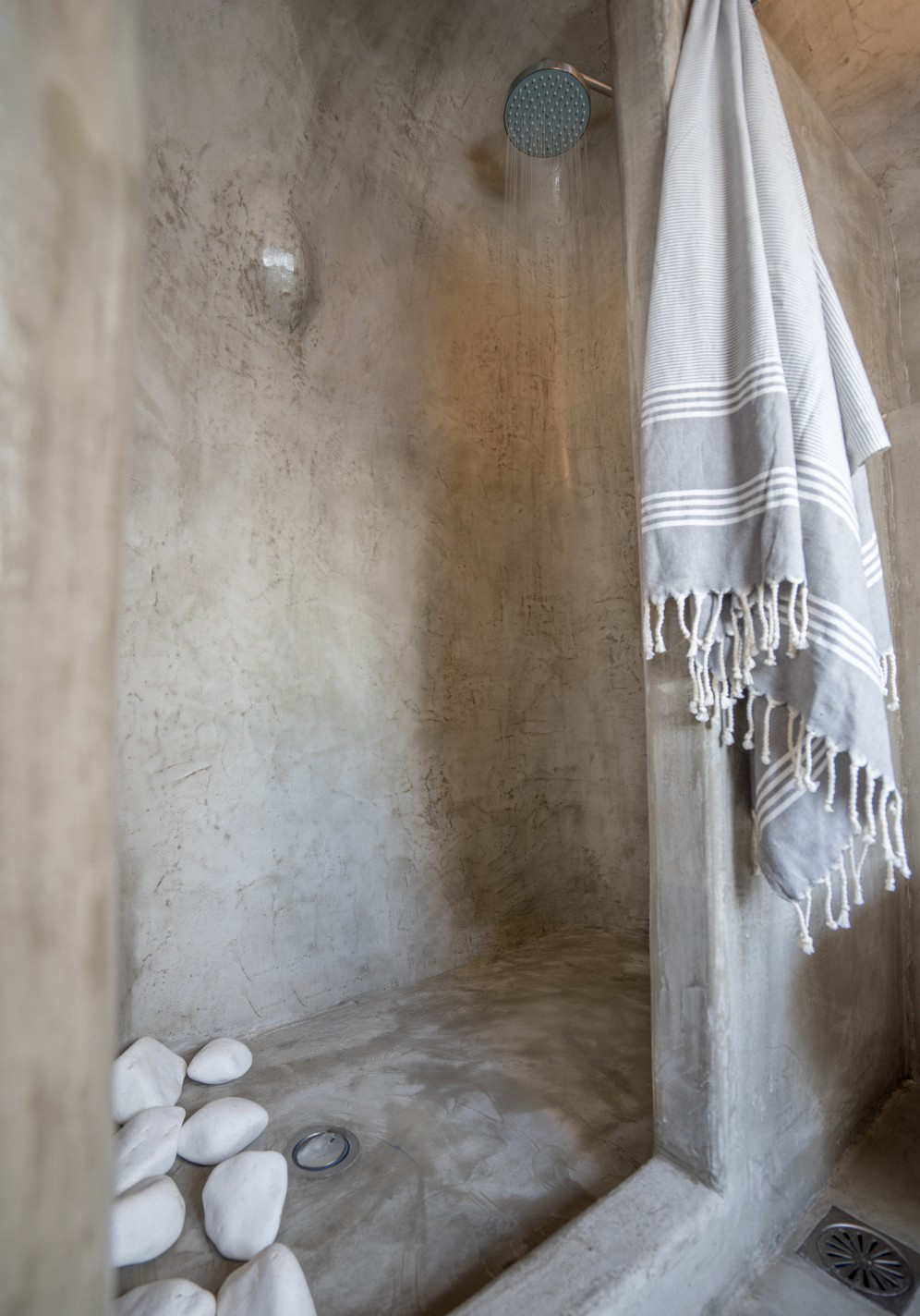 希腊圣托里尼房子多少钱,圣托里尼海屿套房