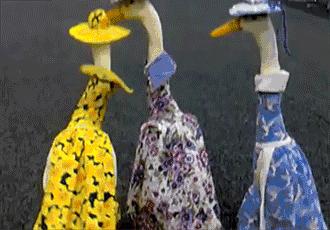 fake好不好用,fake代购是什么