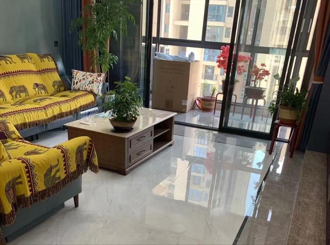 美缝剂粘衣服上固化了怎么去除,瓷砖美缝剂粘到衣服上怎么清除