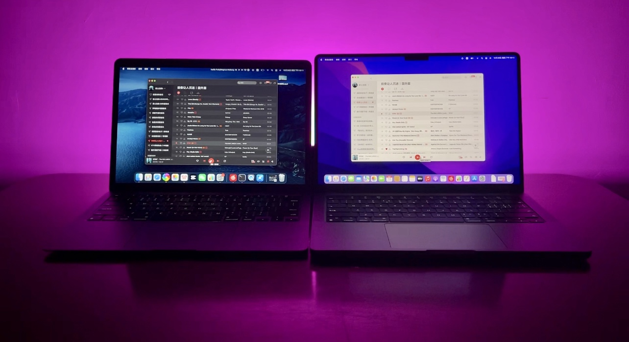 14999macbookpro重量,macbookpro14999配置