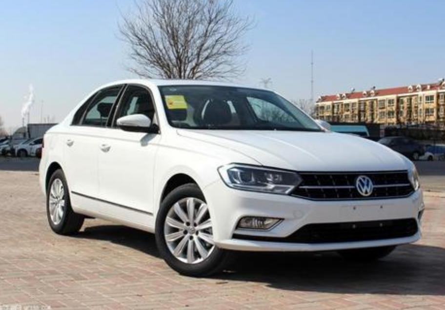 全新宝来朗逸底盘对比,大众全新宝来底盘上有底盘装甲吗